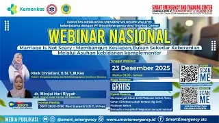 CFP Kebidanan 