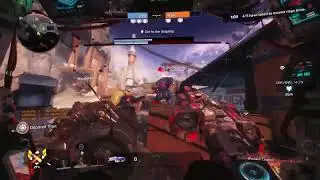 Titanfall Twosday | Gaming Like it's March 16th 2021