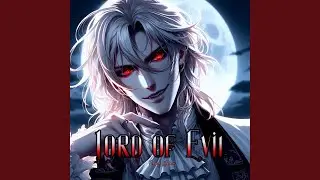Lord of Evil