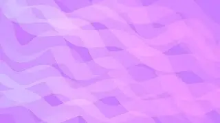 Programming Stuff in Minecraft!!!