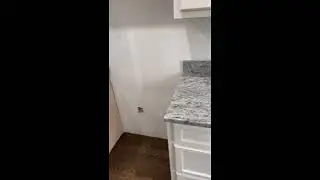 Middletown, CT | Custom Stone Kitchen Countertop Installation Project | Stone Design & Fabrication