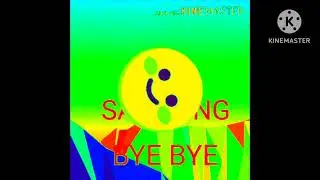 Samsung SGH X567 - Color Low Battery WARNING