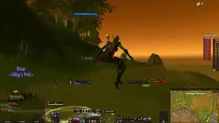 [44] The Murloc Menace | Swamp of Sorrows (ID: 40078) - Turtle Wow Quest Database
