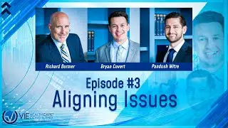 Purchased Services Deep Contract and Invoice Line Item Reviews | Ep.3 | Aligning Issues