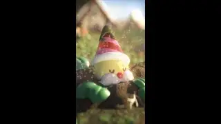 The Secret Behind Sugar Gnomes! 😱💦🌱