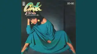 Suasana Saat Itu Indah