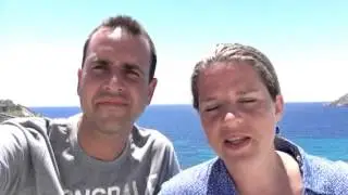 How To Build A Successful Scentsy Independent Consultant Direct Sales Business
