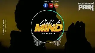 Joke Dem A Joke (Pakx Mashup) 2025. 🇻🇺 