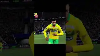 #_trending #efootball #christmas #lifeisbutadream #fifa #christmasday #football