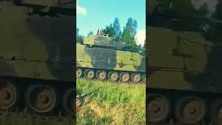 What happening in ukraine #shorts #enddatucombattv