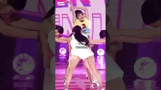 Rating minnie outfits#gidle #minnie #outfits #kpop #shorts