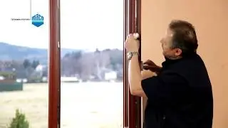 MACO MULTI TREND  celoobvodov&eacute; kov&aacute;n&iacute; -seř&iacute;zen&iacute;, či&scaron;těn&iacute; a maz&aacute;n&iacute;   kov&aacute;n&iacute;