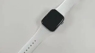IWO 13 SE (W34+) Smartwatch Actual Photos - Super Cheap Version