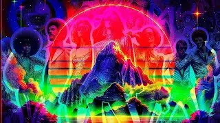 Aztec Two-Step - Prisoner (Remastered Alternate Ending) (70&rsquo;s Nostalgia Vol. 2 Deluxe Edition)