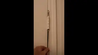 Multiple Tools to remove Door Hinge Pins  shorts#
