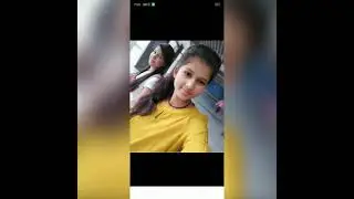 Share Video