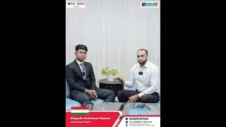 Europe Visa Success Story