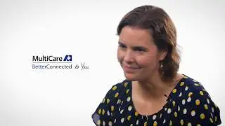 Blair Irwin, MD, MBA