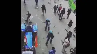 delhi police | kisaan morcha | farmer protest | army | 26 january | tractor March | tractor rally |