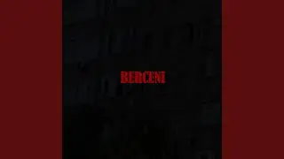 BERCENI (feat. Kelabrasu & MATTEO ISLANDEZU)