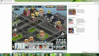 facebook game cheats