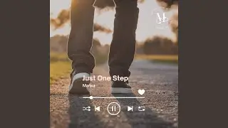 Just One Step