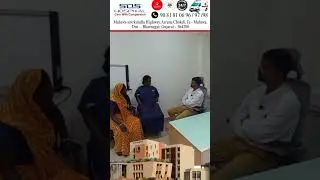 #patientcare #patientfeedback #patientfirst #carewithcompassion #surgery #surgeon
