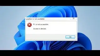 Block USB devices on Windows PC using Intune-LAB