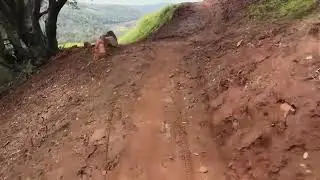 Trail Work Takes All of Us &mdash; Here&rsquo;s How You Can Support