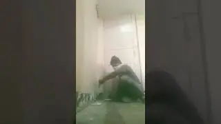 Room Wall Repair#shorts#shortsvideo#sunilwallpainter#youtubeshort#video