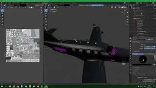 A grasp from the making of Raykit's TBM930