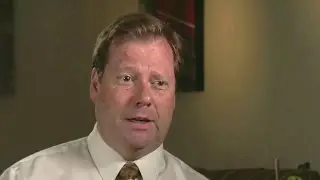 Dr. Cava discusses Herma Heart Center at Children's Hospital of Wisconsin