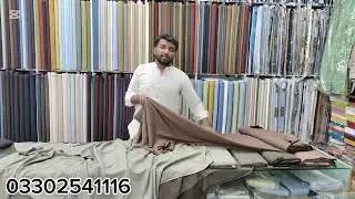 Mashriq by gree premium fabrics reasonable price 