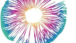 John B. Cobb Jr. - How Exceptional Experience Can Help Save the World