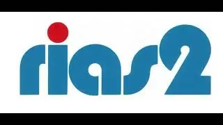 RIAS 2 TOP 1001 vom 18.06.1988 (Std. 1 ab 04 Uhr)