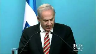 U.N.'s Ban Ki-Moon's Mideast peace trip
