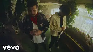 Kurt, DannyLux - Bórrame