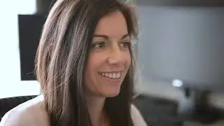 George Brown College - Supporting Employees & Their Success