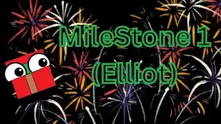 Milestone 1 in every survivor PART 2 (Forsaken)