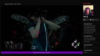 Dead by daylight Mr tum tums i love angry pug