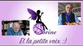Bande annonce :Le  PERE BRUNE nous parle de son amiti&eacute; avec Jean-Claude Carton