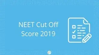 Neet UG Counselling 2019 !! Expected AIR cutoff for 15 % AIQ IN Full Detail!