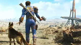 Fallout 4 Sim settlements 2 update 1