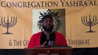 Shabbat Service Sleep Paralysis Or Demon Attack 4of8