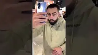 XIAOMI Zoom Vs Samsung X Ifhone #shorts