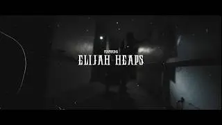 Nikolai Rya - Fake Fame ft. Elijah Heaps (prod. CleverAU)