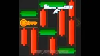 Daily mini game 10-11 AUG. Мини-игра на 10-11 Aвг.