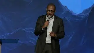 EKBPC Night 3