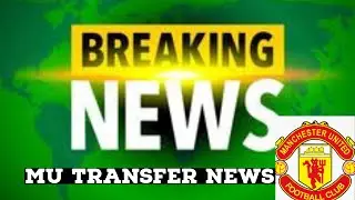 🔴DEAL DONE💥 Man United reach full agreement to sign &pound;57.9m UCL superstar #manchesterunited #manutd