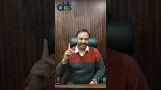 ACP Ajay Kaushik's Expert Tips on Financial & Cyber Fraud Defense with DDS Detective Agency